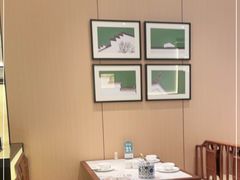 -小菜园新徽菜(上海浦东复地活力城店)