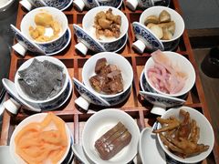 -重庆古老火锅