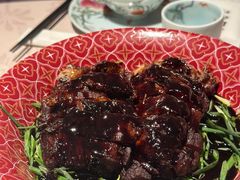 -维园悦谱·海派家常菜(乌鲁木齐南路店)