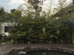 -深业半汤御泉庄温泉