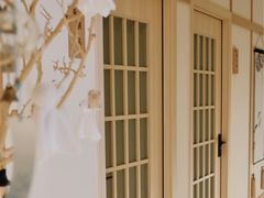 -南笙•新瘾私享日式SPA