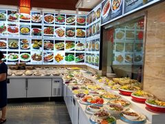 -东海酒店