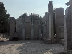 -盐池神庙