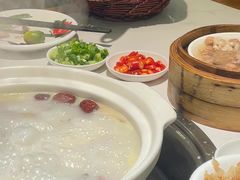 -廣順興(兴华路店)