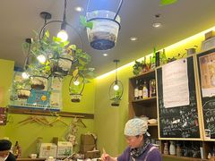 -みほりん味保灵(六月汇广场店)