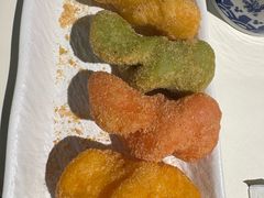 -长沙文和友(海信广场店)