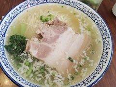 -同得兴面馆.苏式面.三虾面(园区店)