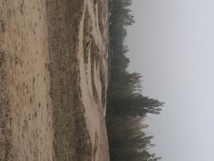 -兴安湖生态运动公园