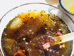 -丹虾|文和友小龙虾·烙锅(陕西路旗舰店)