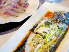 -精致顺德菜(琶洲店)