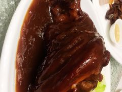 -頂好酒家·经典粤菜(海信广场店)