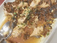 -箪食巷私房菜馆·鲁菜(玉函路店)