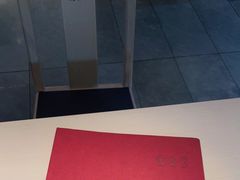 -鼎泰丰(当代商城店)