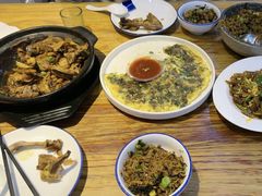 -大厨的餐厅(曾厝垵总店)