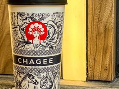 -霸王茶姬(正佳广场店)