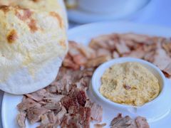 -沙漠玫瑰土耳其餐厅(神路街店)