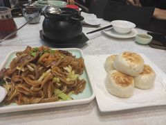 -荔港人家(城启·荔港南湾店)