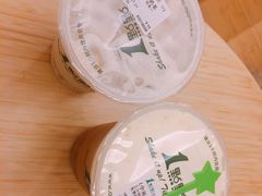 -1点点(河南中路店)