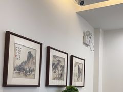 -乐老大耳道·可视采耳·禅洗·推拿(大成直营店)