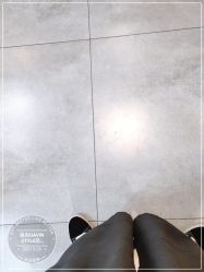-悠巷形象设计
