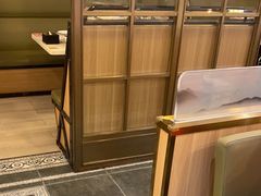 -京都蝎府羊蝎子火锅(珠市口店)