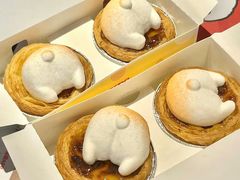 -肯德基(中心书城店)