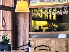-尚牛社会 Beef & Liberty(金桥EKA天物店)