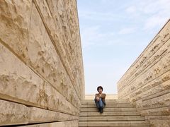 -盘龙城国家考古遗址公园