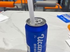 -酸奶罐罐(无锡滨湖万达店)