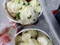 生煎-同心楼(解放北路店)