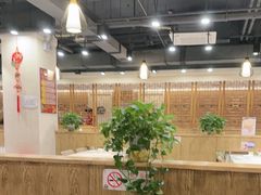 -金百万(亦庄店)
