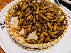 -顺德了能馆(虎门店)