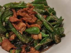 湖南小炒肉-七味·用心做好鱼(花桥店)