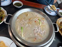 -老来福·非遗酸汤兔(凯旋路店)