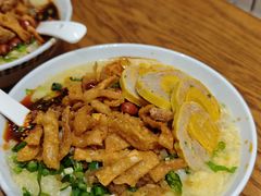 -小豆海棠(人民南路店)