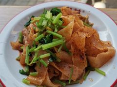 -宋益驴蹄子面肉夹馍(辛家庙店)