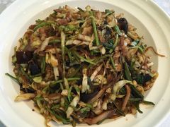 -玉林烤鸭店(定福庄店)