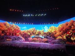 -华夏文旅海洋公园