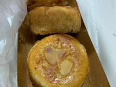 -罗森尼娜(德思勤店)