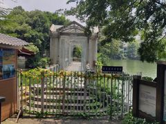 -桂林两江四湖景区