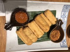 -云海肴云南菜·蒸汽石锅鱼(北京良乡华冠店)