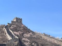 -居庸关长城