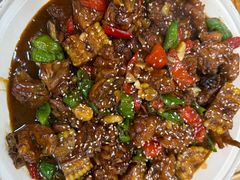 -福门升东北小酒馆(新乐店)
