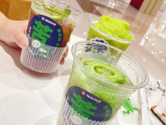 -炖物24章·顺时轻养茶(杭州大厦店)