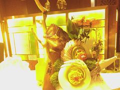 -ONE FULL 古董港式海鲜火锅