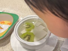 -鼎泰丰(环贸店)