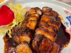 -渔旺喜宴(银座店)
