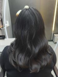 -Cima salon西玛沙龙
