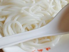 -建新园过桥米线(金碧广场店)