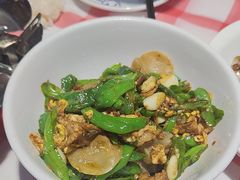 -好帮厨·下饭浏阳菜·坚持现炒(月湖店)